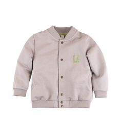 Толстовка Bossa Nova Тетрис