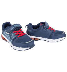 Кроссовки Kakadu Transformers