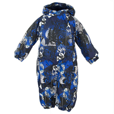 Комбинезон Huppa Keira