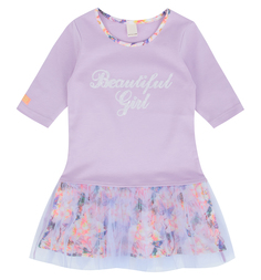 Платье Lucky Child Beautiful