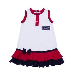 Сарафан Lucky Child