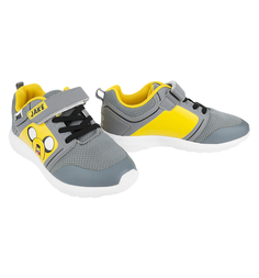 Кроссовки Kakadu 305898