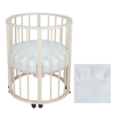 Простыня Funecotex 75 х 75 см