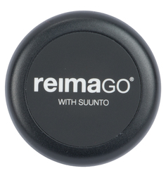 Интеллектуальный сенсор активности Reima