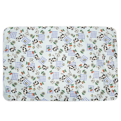 Multi-Diapers Пеленка 60 х 90 см
