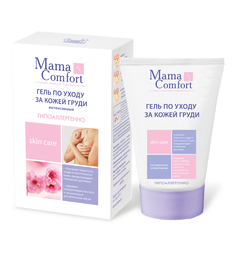 Гель Mama Comfort, 100 мл