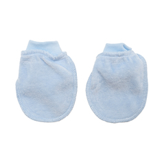 Рукавички Lucky Child Мужички