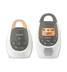 Радионяня Vtech BM2100