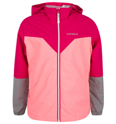 Ветровка IcePeak Color bloking