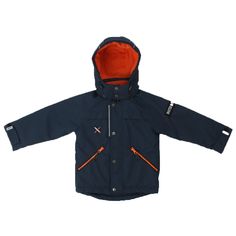 Куртка Batik Олег
