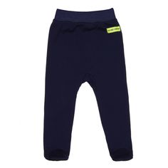 Ползунки Lucky Child Basic sport