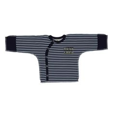 Распашонка Lucky Child Basic sport