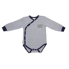 Боди Lucky Child Basic sport