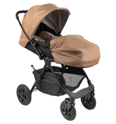 Прогулочная коляска Corol L-10