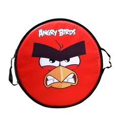 Ледянка 1Toy Angry birds (52 см)