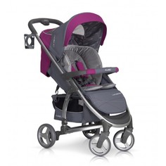 Прогулочная коляска EasyGO Virage