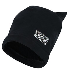 Шапка Marhatter