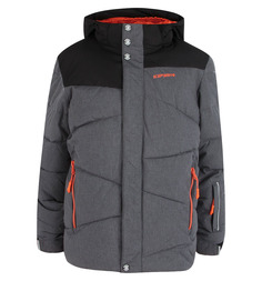 Куртка IcePeak Howie Jr