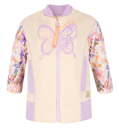 Боди Lucky Child Веселый зоопарк