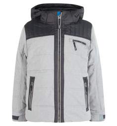 Куртка IcePeak Rico Jr