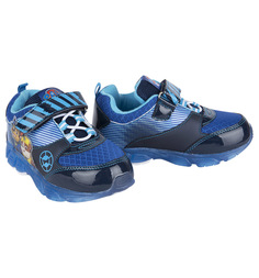 Кроссовки Kakadu Щенячий патруль