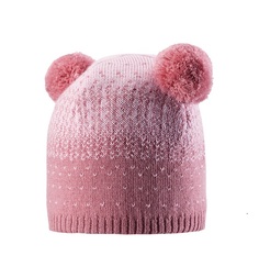 Шапка Reima Saana