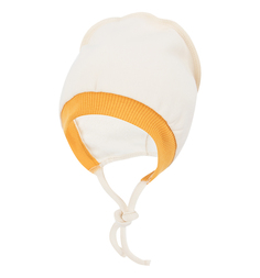 Чепчик Lucky Child Капсула №1