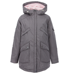 Куртка Batik Клара