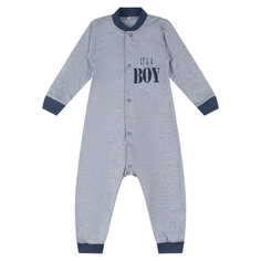 Комбинезон Мелонс Its boy
