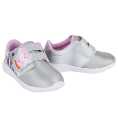 Кроссовки Kakadu Свинка Пеппа