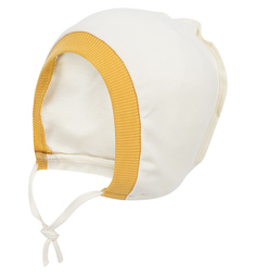 Чепчик Lucky Child