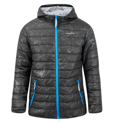 Куртка IcePeak Штрих