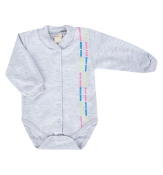 Боди Lucky Child