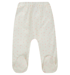 Ползунки Linas Baby