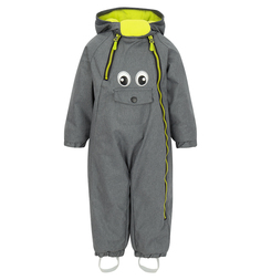 Комбинезон Batik Дино