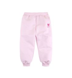 Брюки Bossa Nova Мокко