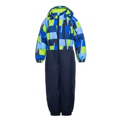 Комбинезон Huppa Willy 1