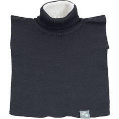 Манишка Huppa Cora