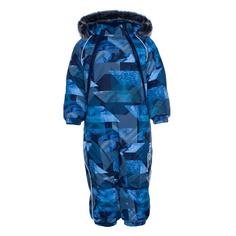 Комбинезон Huppa Orion