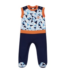 Ползунки Lucky Child