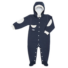 Комбинезон Lucky Child Вдохновение