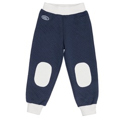 Брюки Lucky Child Вдохновение