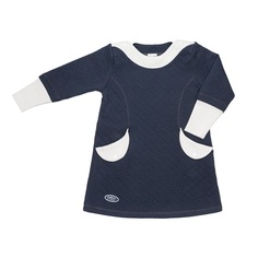 Платье Lucky Child Вдохновение