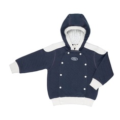 Толстовка Lucky Child Вдохновение