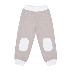 Брюки Lucky Child Вдохновение