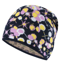 Шапка Marhatter
