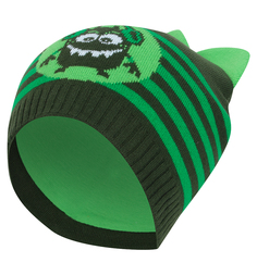 Шапка Marhatter