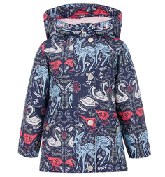 Куртка Batik Фая