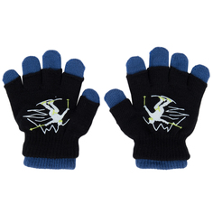 Перчатки Yo!