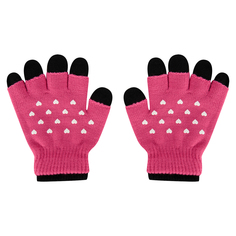 Перчатки Yo!